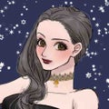 ねね