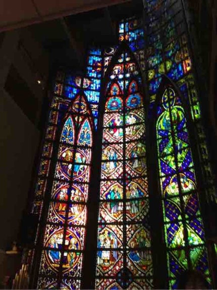 colorful_sounds_7pdc