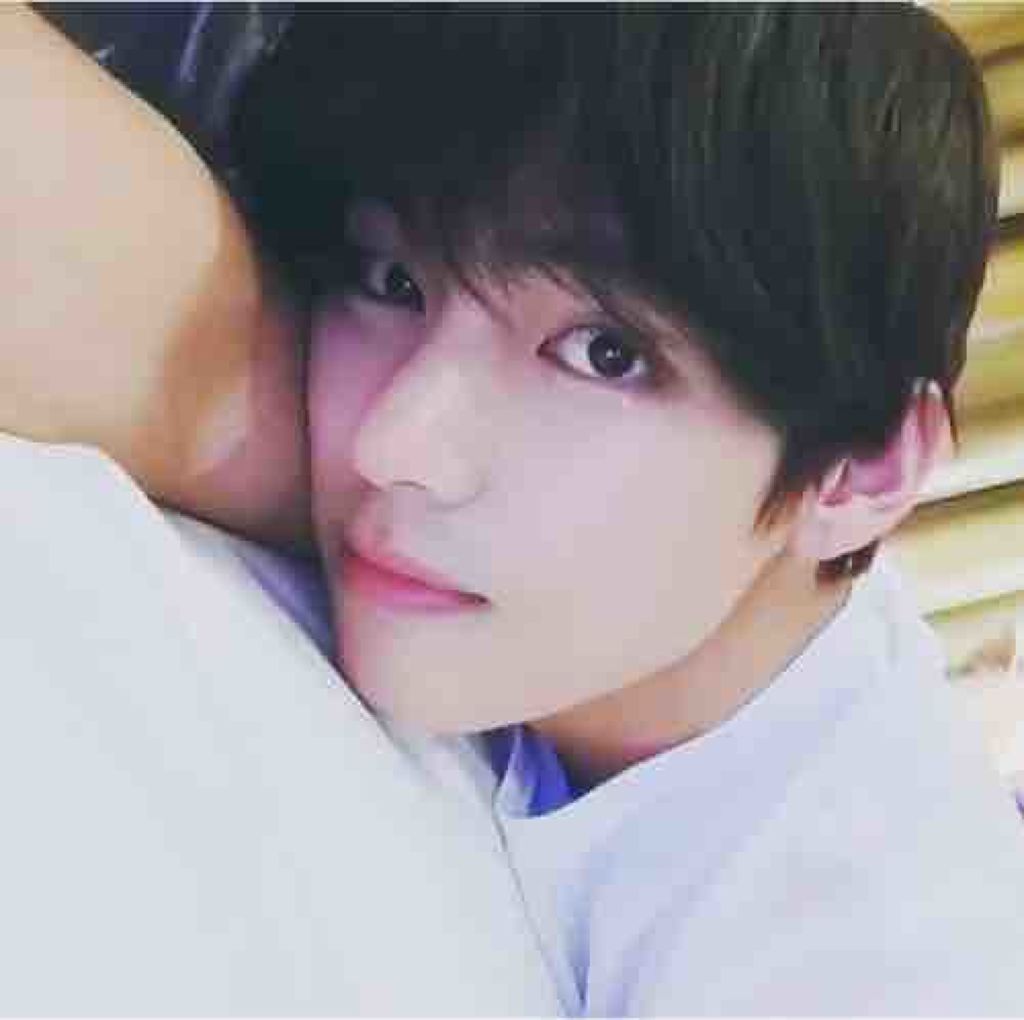 バンタンSiNペン