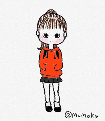 めみ