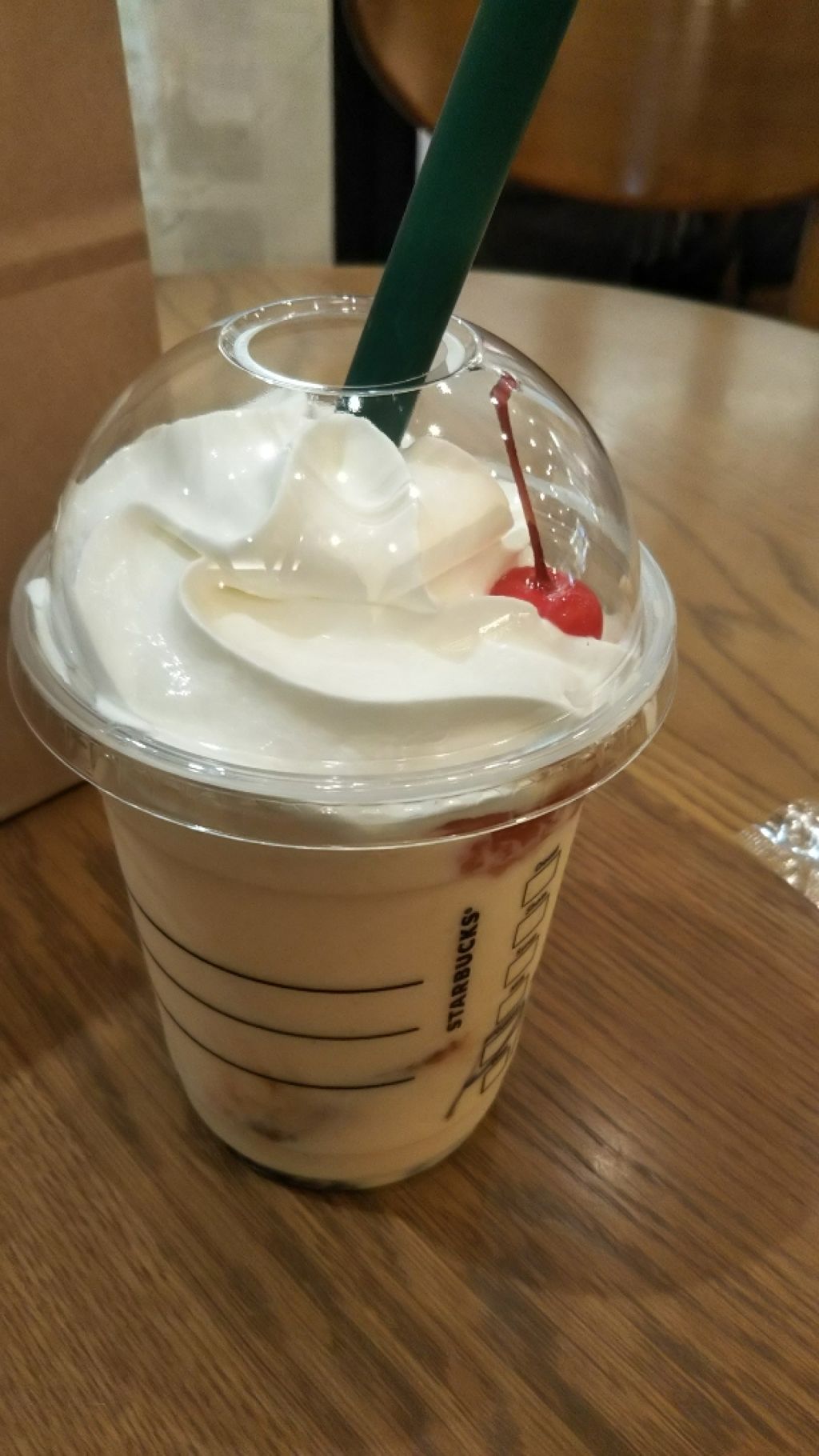 RSSサンドイッチ民