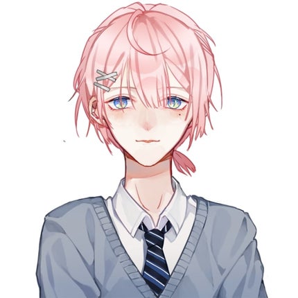 å¿éº»ãªã¹ð