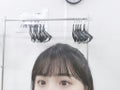 しろくま