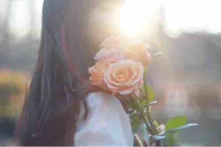 𝓂𝒾𝓈𝒶❁⃘*.゚