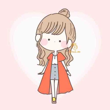 さしすき。