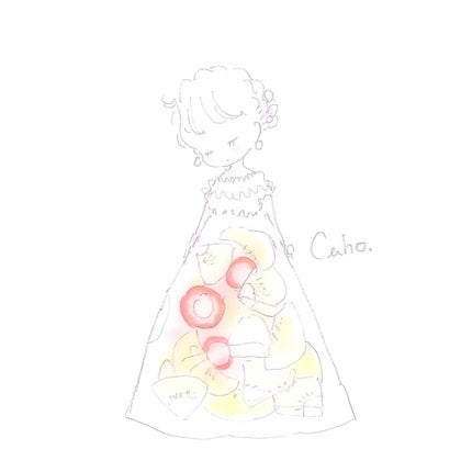 サラ