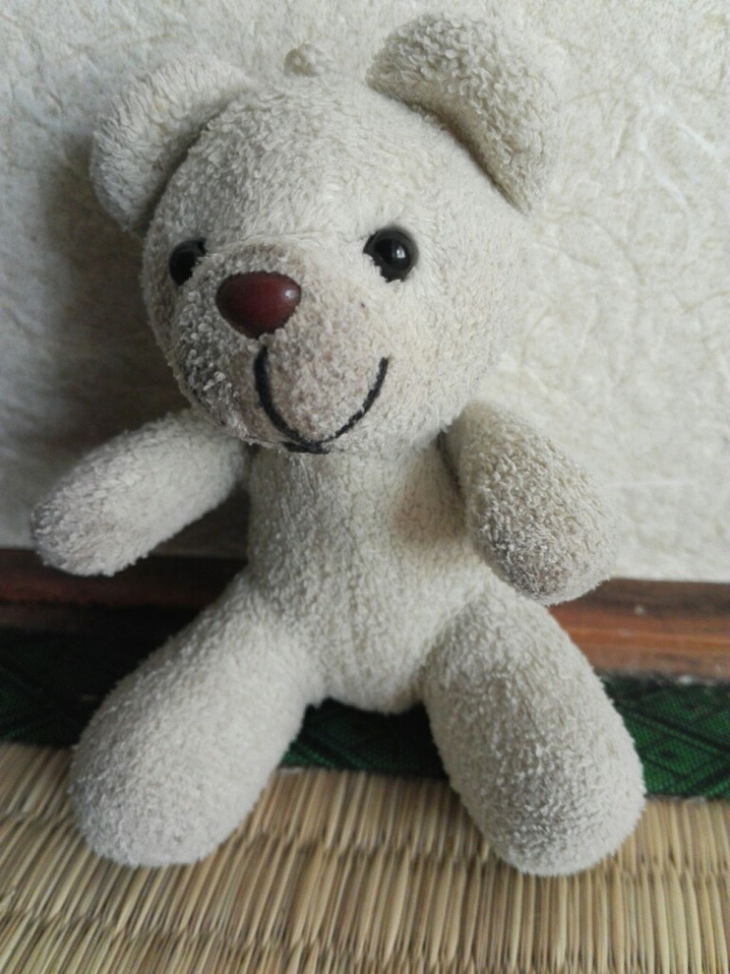 ももしろぴんらあ