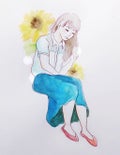 あい