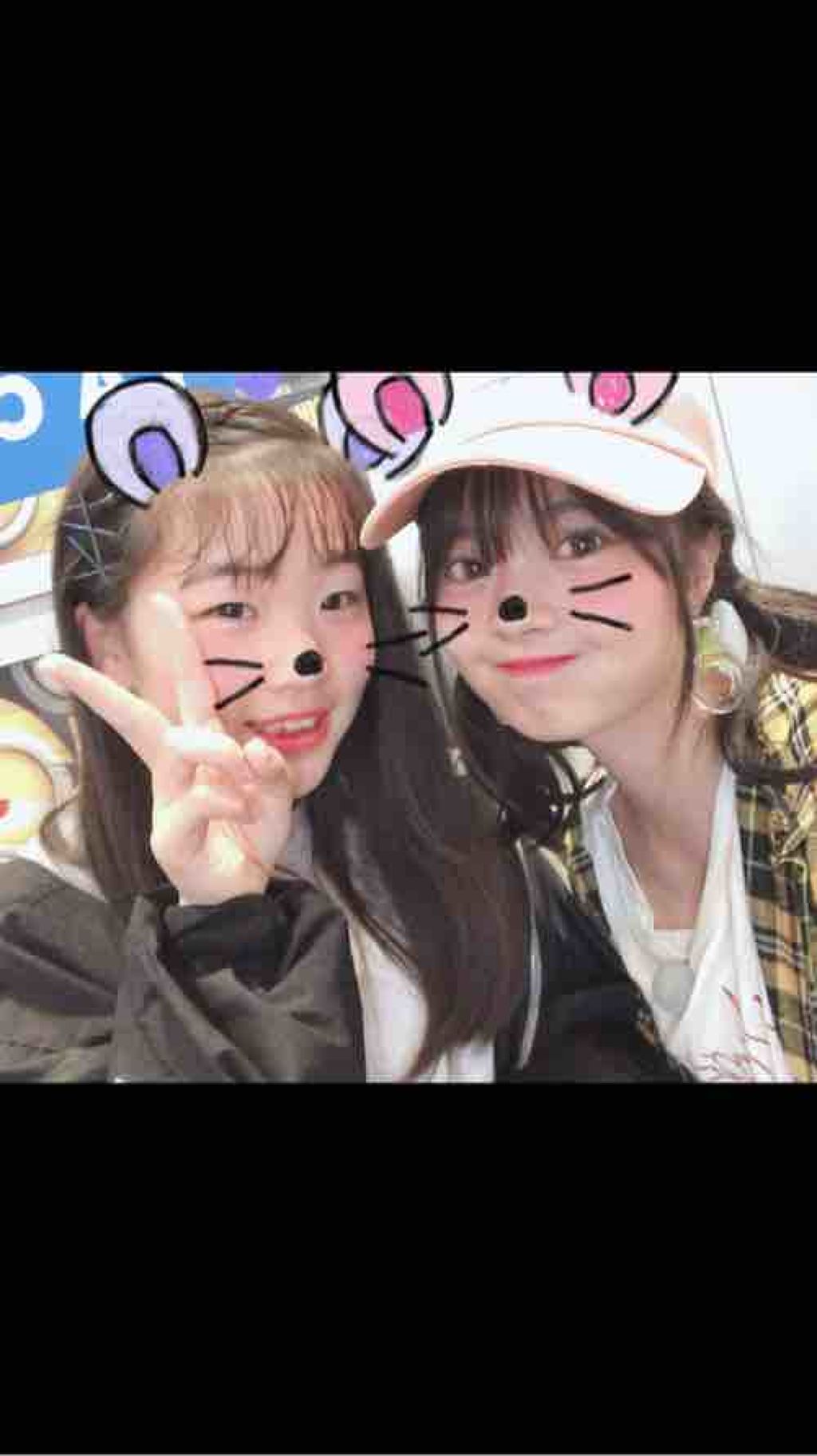 ◤り～♡たこ🐙