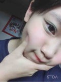 透白風_.🕊