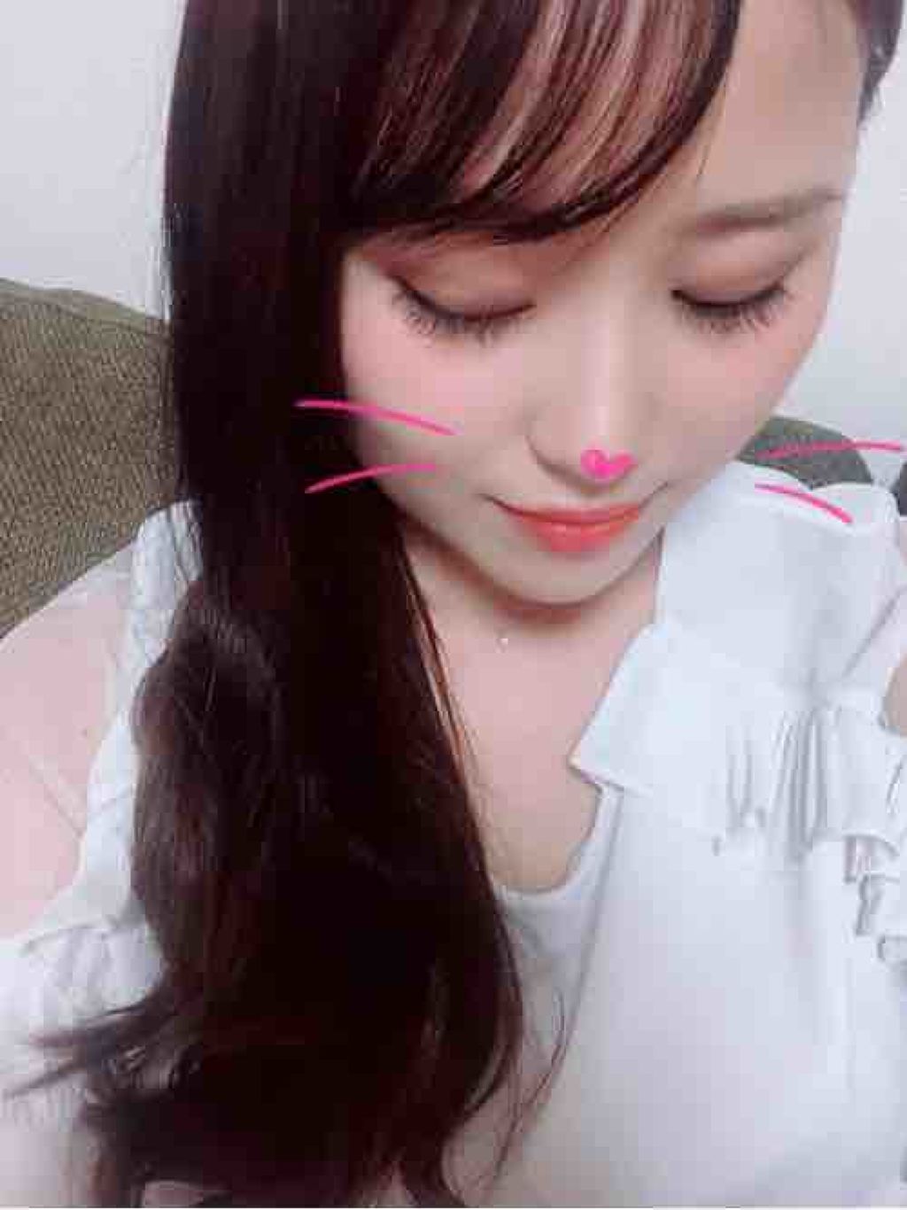 あい♡アラサー看護師