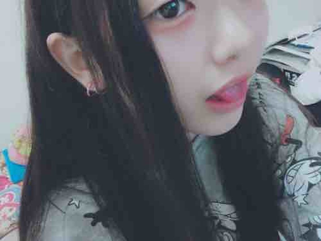 ぽよこてゃ❕🥺