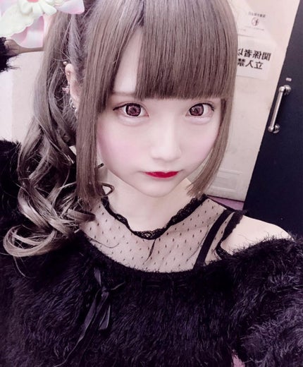 🖤💀 𝒦 💀🖤