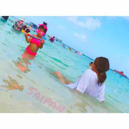 ︎︎︎ ︎✔︎ m a m i