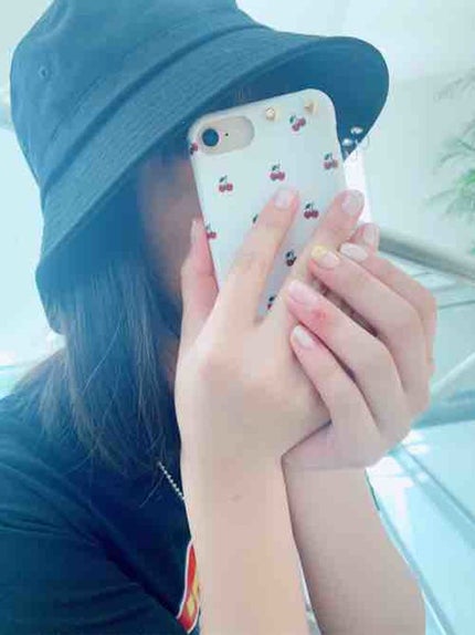 🍼さ。🍒
