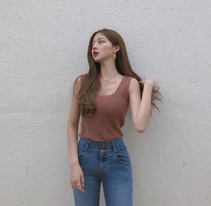 ❤︎ああゆ❤︎