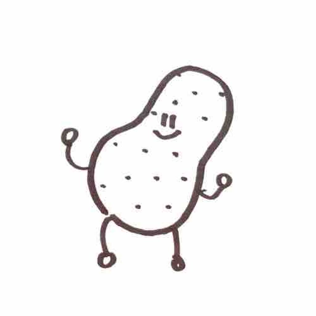 sparkle_beauty_dkd1598