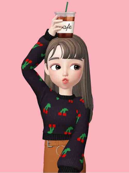 ろんちゃん✲*゚