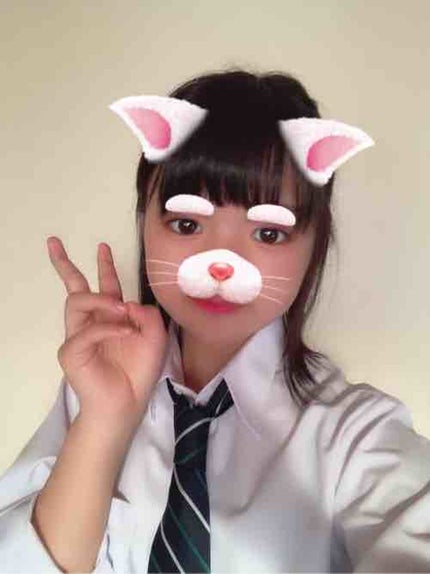 人間になりたい豚🐖