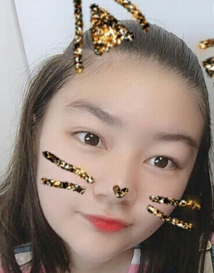 pink_beauty_5gw