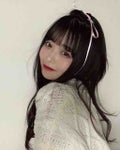 みゆ