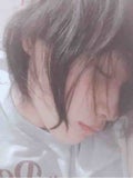 るみっ(っ´ω`c)