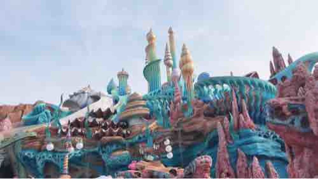 fantastic_opportunity