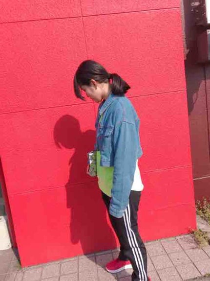 kurea0903♡♡☆😋🤗🙀🤯🥰