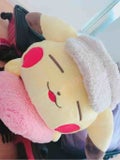 さぁやん🍦💜