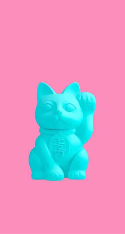 いもこ。🍠🥔