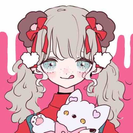 てるみー椎名。