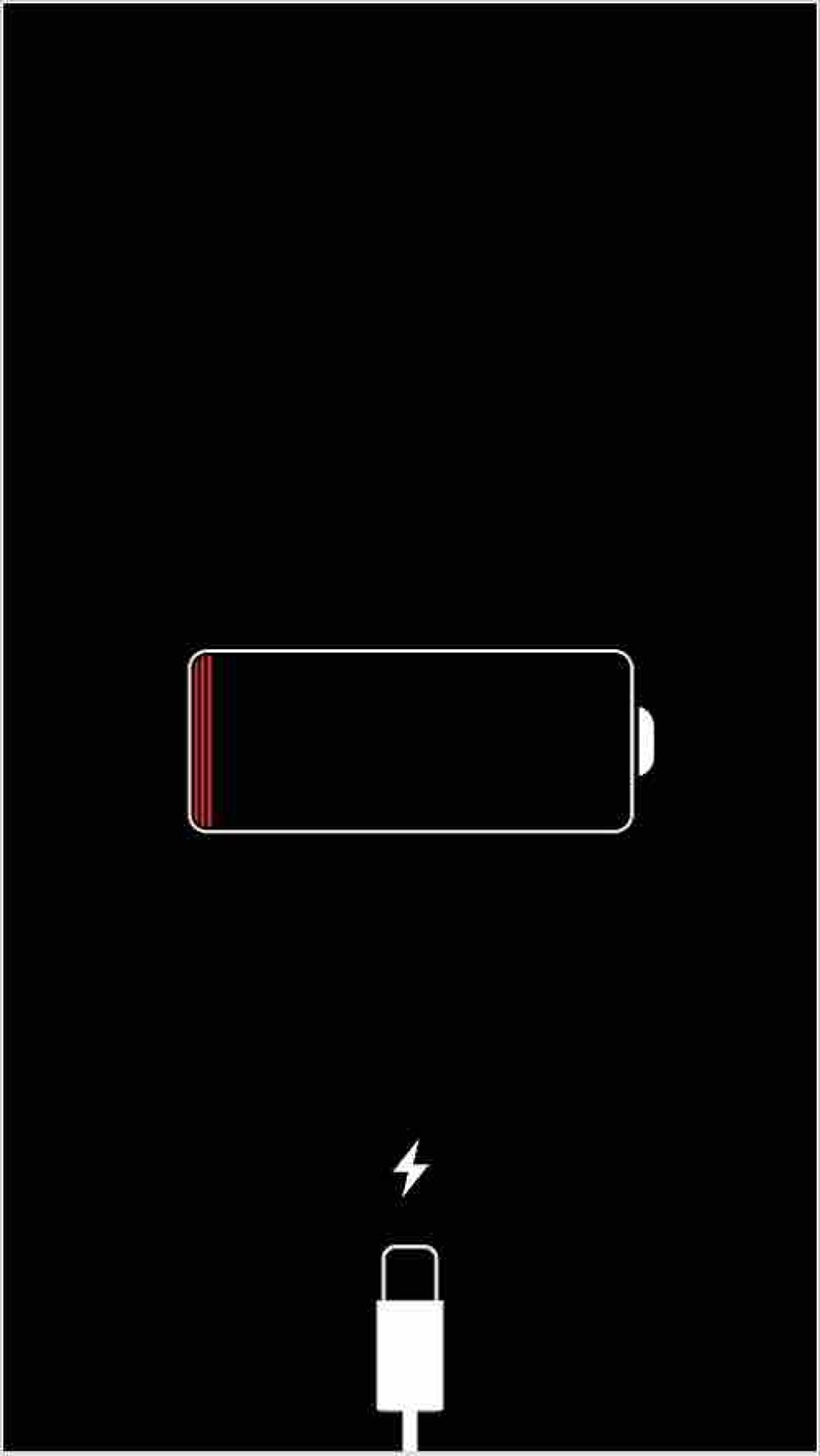 じぇじぇじぇいJK