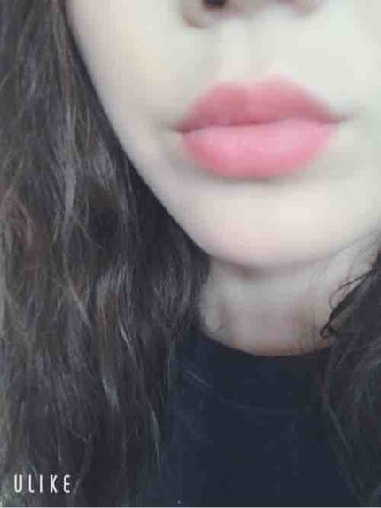 ぴんく♡ままさーん