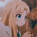 りぼん