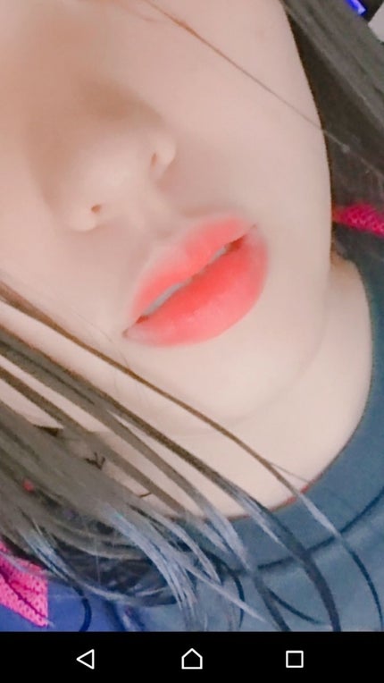 ぽんぽんぺいん