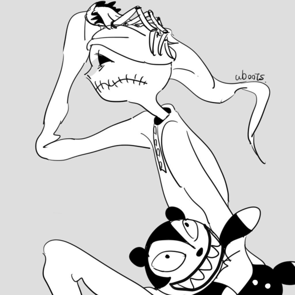 なまはむちーず