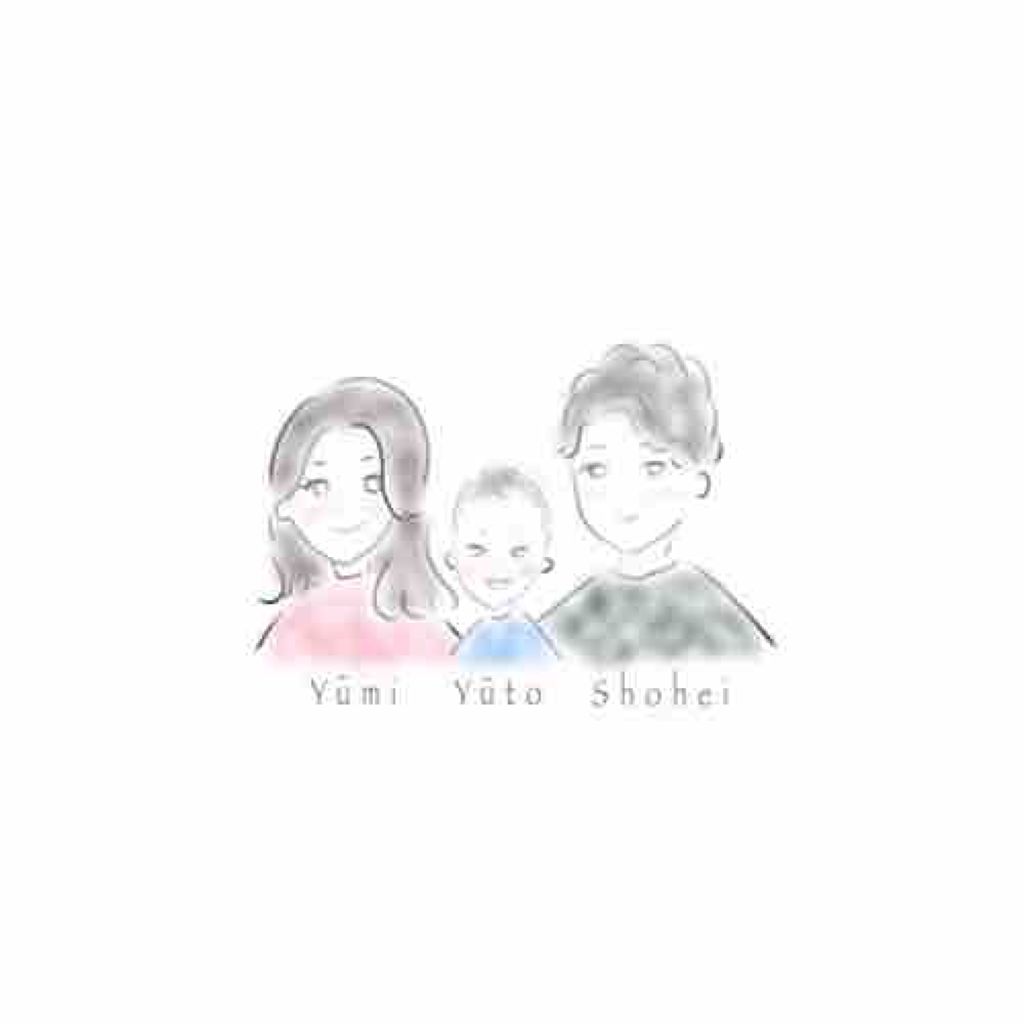 𝗬𝘂𝘂𝗺𝗶𝗶🧸