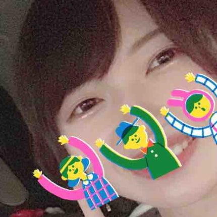 炭酸牛乳