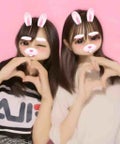 かりな♡♡