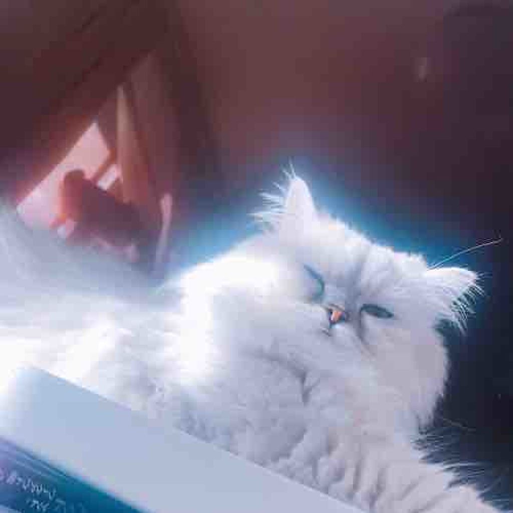 Somarinฅ^•ω•^ฅ