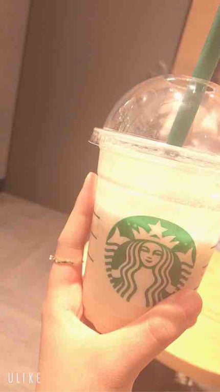 twinkle_perfume_48bp