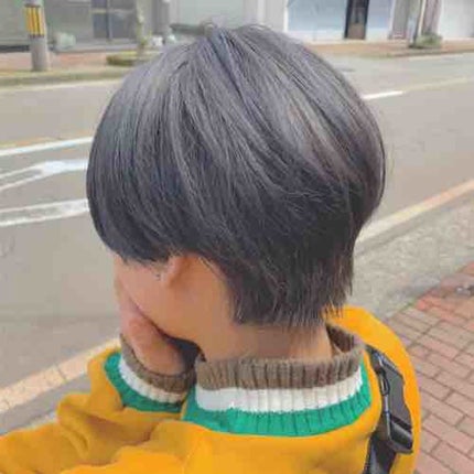 あられ