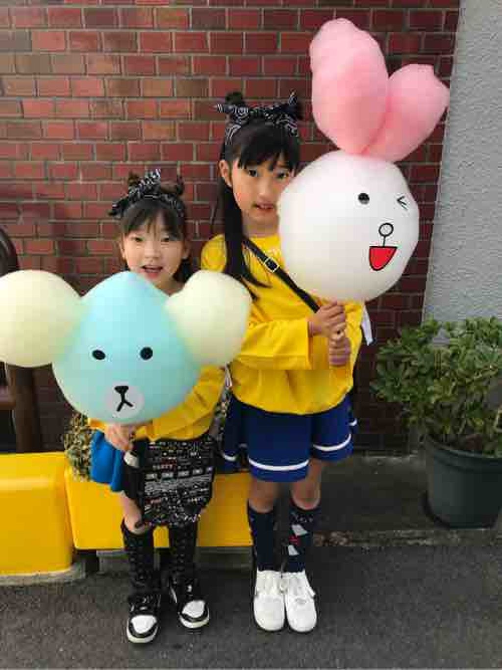 美織(みおり＝あだな)