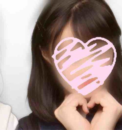 シナモン ︎︎☁*°