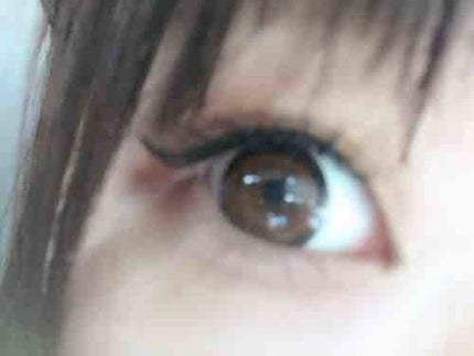 まんじゅう☺︎ブルベ夏