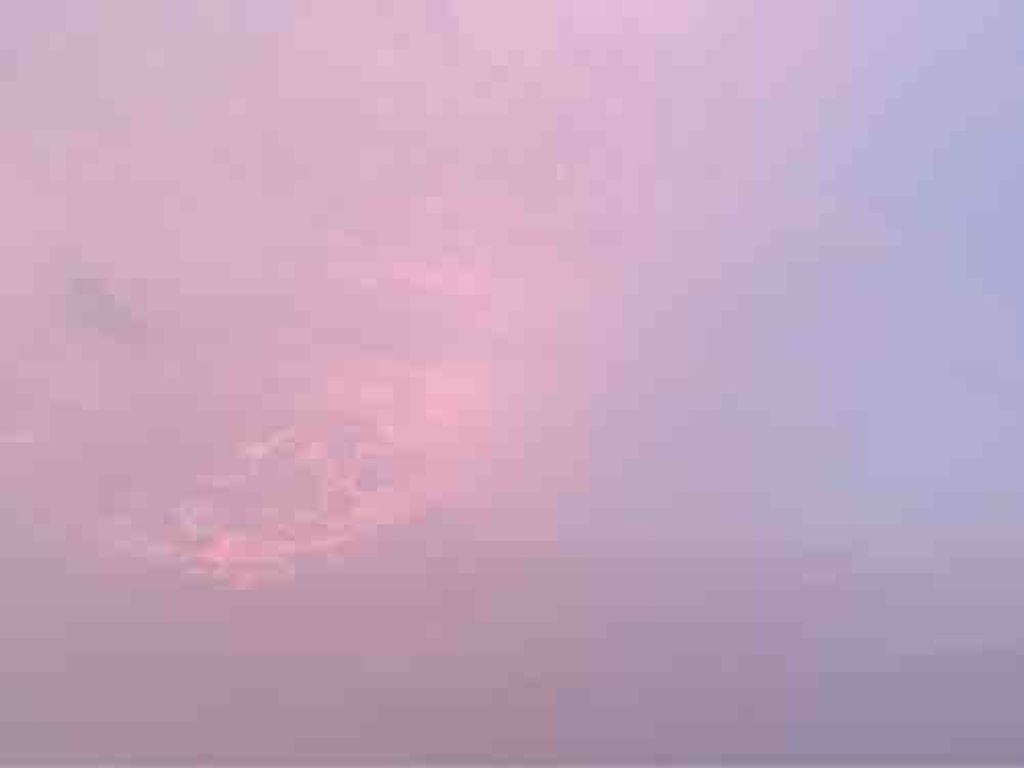 ゆん ︎︎︎︎☁︎︎