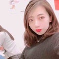 나 나 코