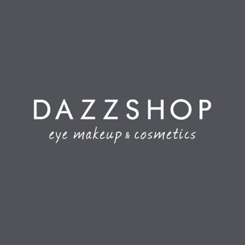 DAZZSHOP公式アカウント