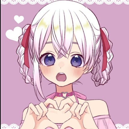 すみぃ