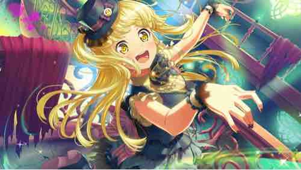 あやｻﾏｰｳｨｨｨｨ